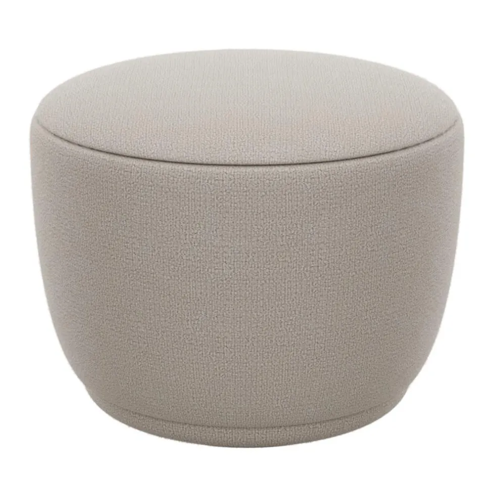 Kuon Pouf