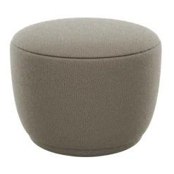 Kuon Pouf
