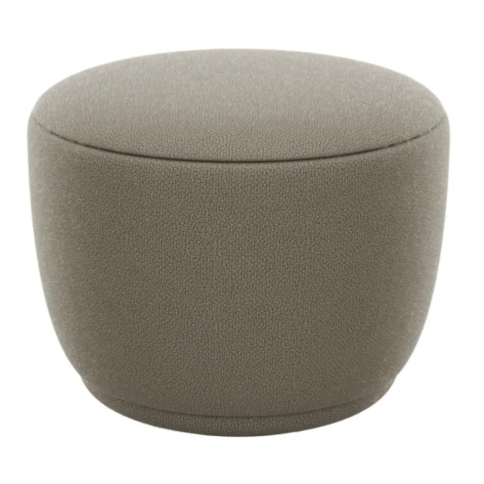 Kuon Pouf