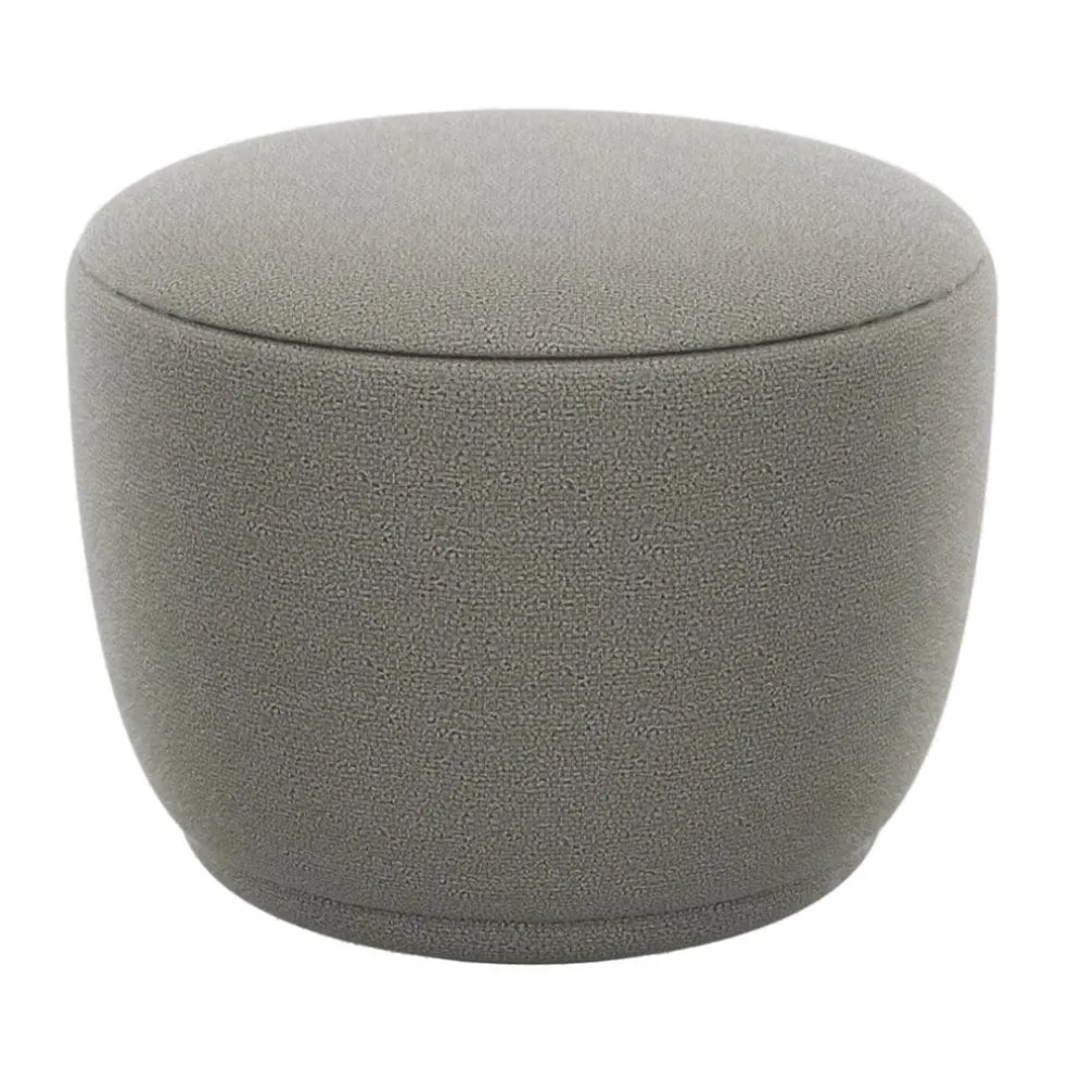 Kuon Pouf