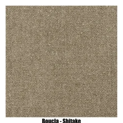Kuon Pouf