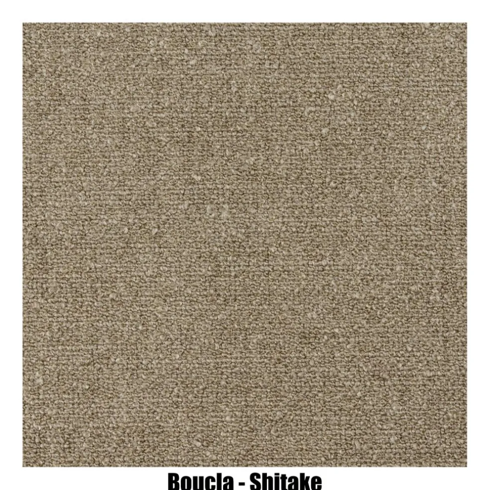 Kuon Pouf