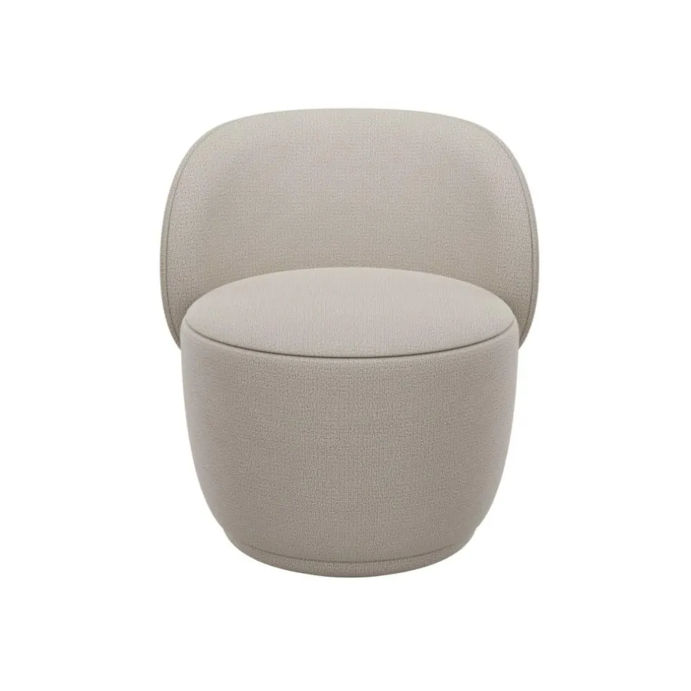 Kuon Sessel
