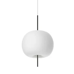 Kushi 16 Pendelleuchte