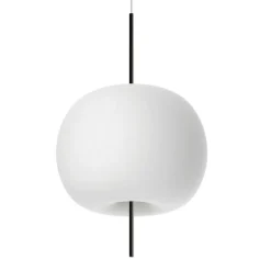 Kushi 33 Pendelleuchte