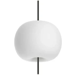 Kushi XL Pendelleuchte