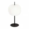 Kushi XL Tischleuchte H 61cm