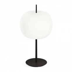 Kushi XL Tischleuchte H 61cm