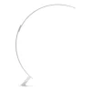Kyudo LED Stehleuchte