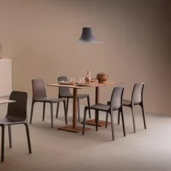 L004 Pendelleuchte