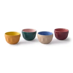 La Marzocco Becher H 5,3cm 4er Set