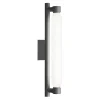 La Roche LED Wandleuchte