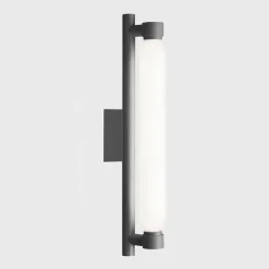 La Roche LED Wandleuchte
