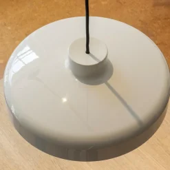 Lacquer LED Pendelleuchte M