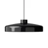Lacquer LED Pendelleuchte L