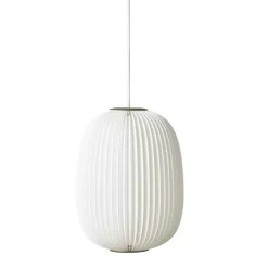 Lamella 4 Pendelleuchte