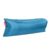 Lamzac the Original 3.0 Outdoor Luftsofa