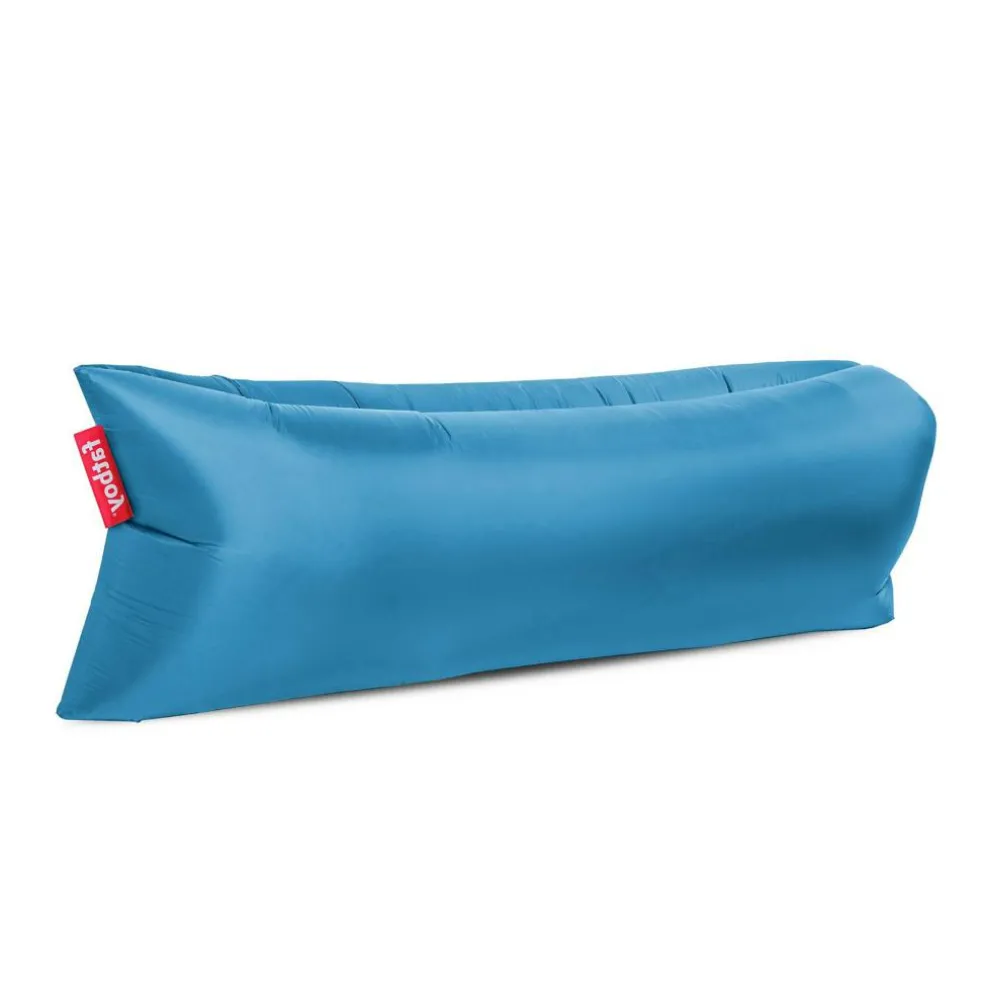Lamzac the Original 3.0 Outdoor Luftsofa