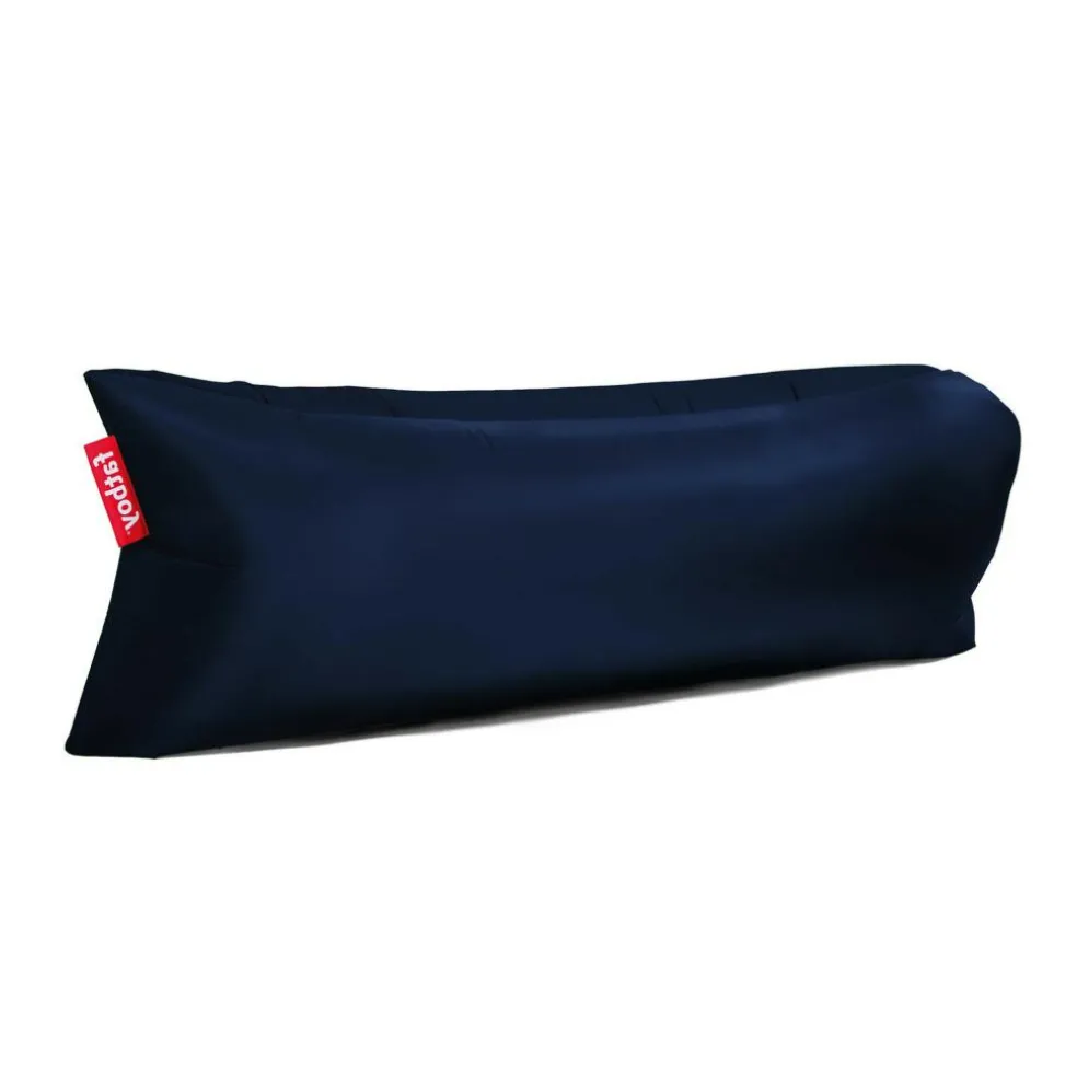 Lamzac the Original 3.0 Outdoor Luftsofa
