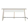 Langer Max Bank B 90cm