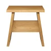Langley Hocker