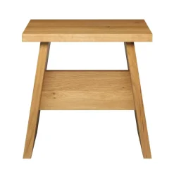 Langley Hocker