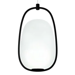Lannà Pendelleuchte