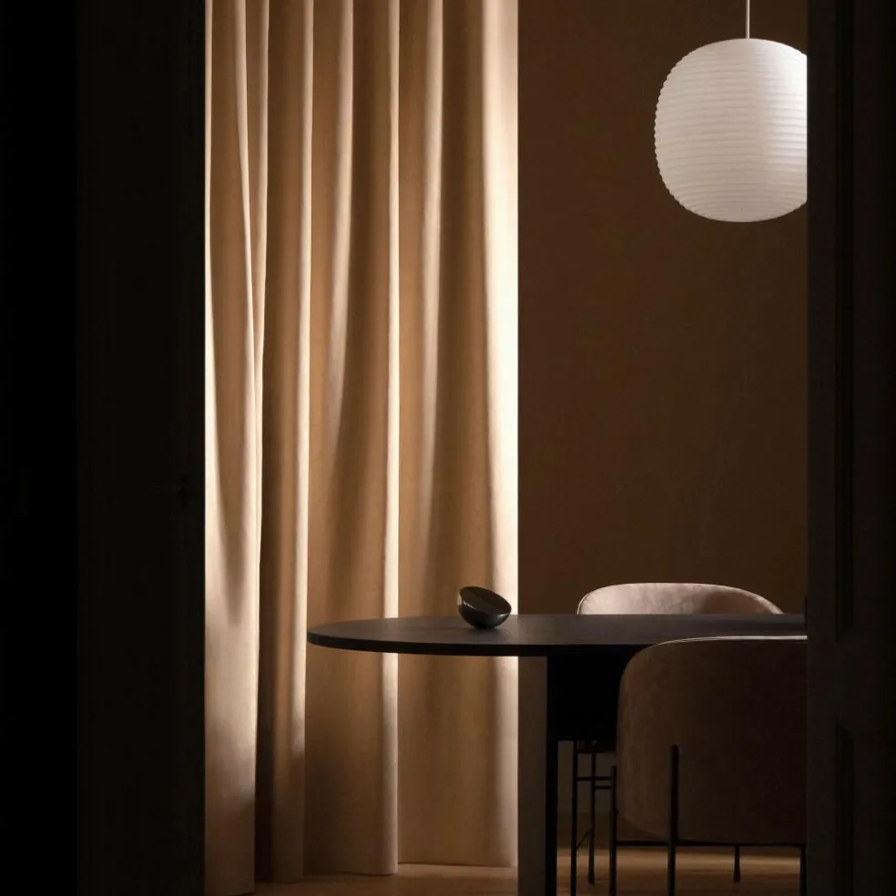 Lantern Pendelleuchte S