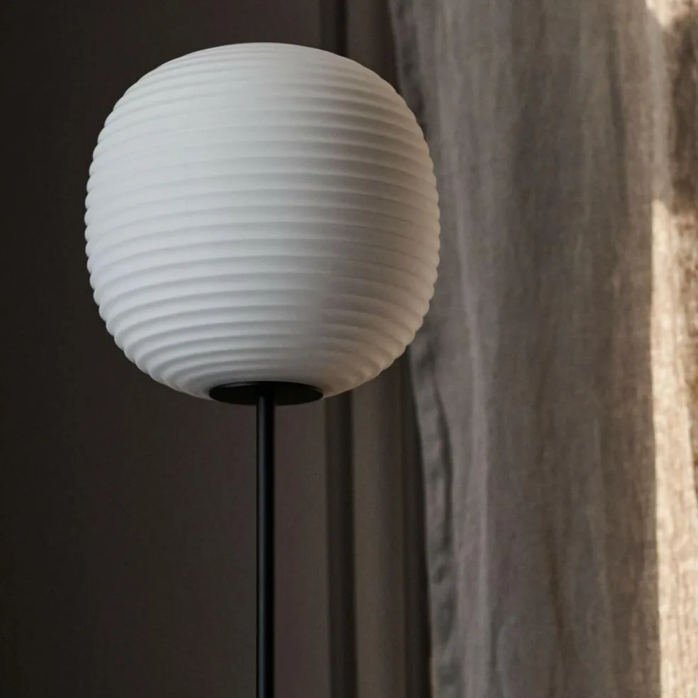 Lantern Stehleuchte