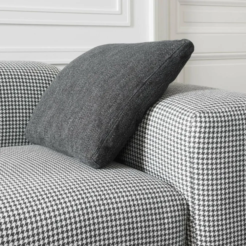 Largo 2-Sitzer Sofa
