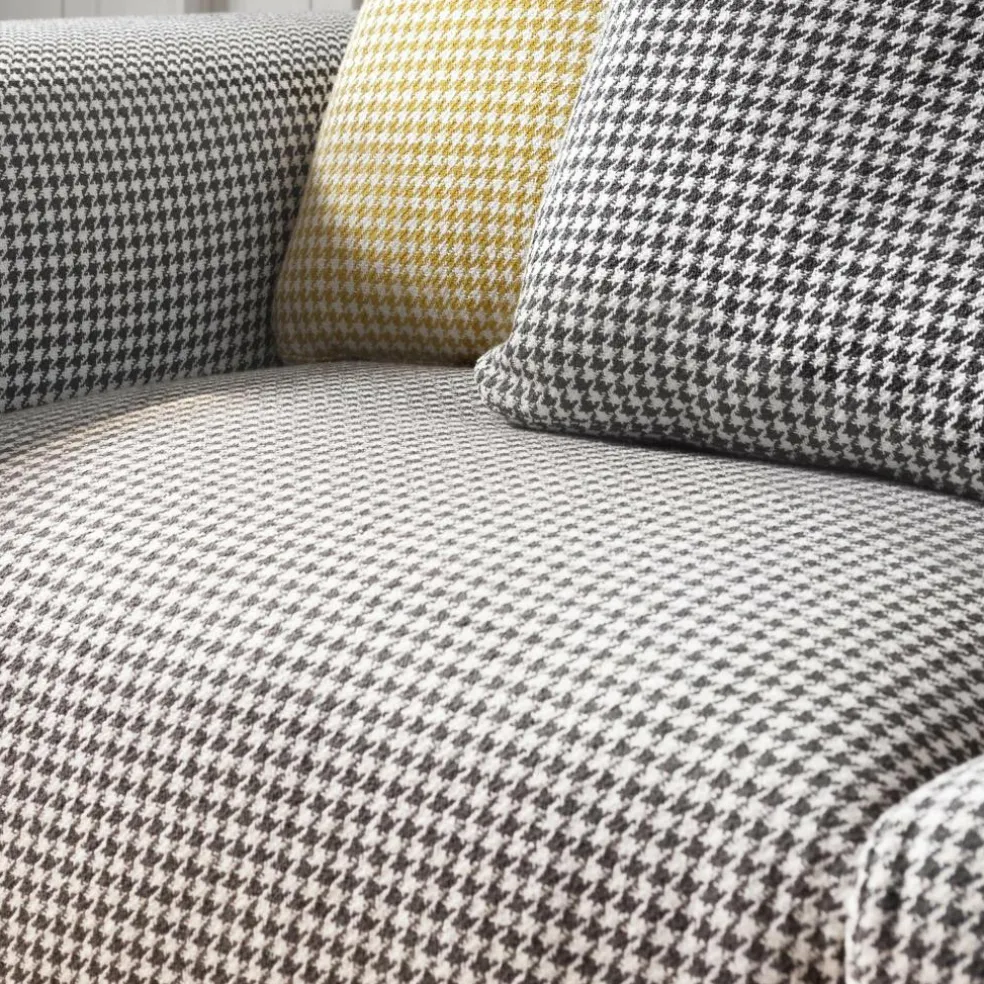 Largo 2-Sitzer Sofa