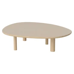 Latch Couchtisch L