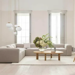 Latch Couchtisch L