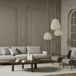 Latch Couchtisch L