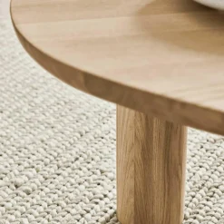 Latch Couchtisch L