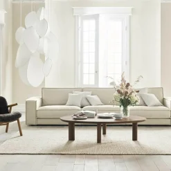 Latch Couchtisch L