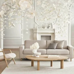 Latch Couchtisch L