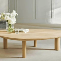 Latch Couchtisch L