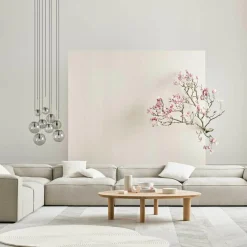 Latch Couchtisch L