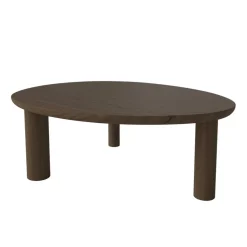 Latch Couchtisch 110x90cm