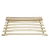 Lattenrost rollbar 90x200cm