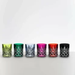Laudon Trinkglas