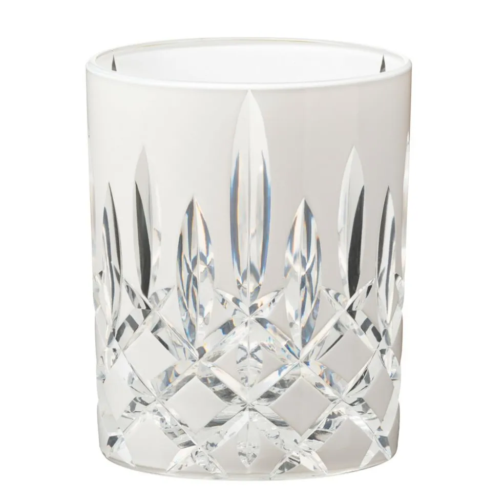 Laudon Trinkglas