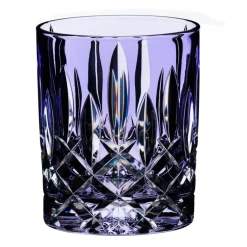 Laudon Trinkglas