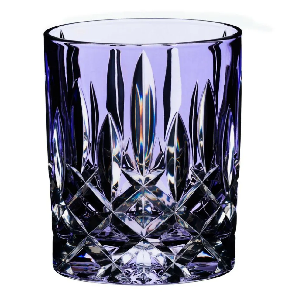 Laudon Trinkglas