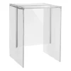 Laufen Max-Beam Hocker/Beistelltisch