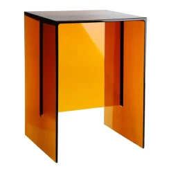 Laufen Max-Beam Hocker/Beistelltisch