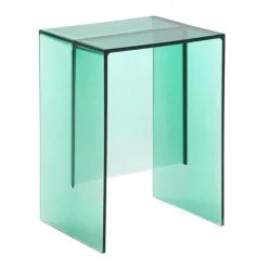 Laufen Max-Beam Hocker/Beistelltisch