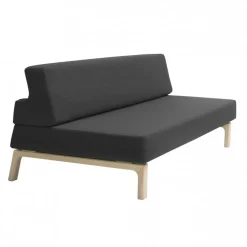Lazy Schlafsofa