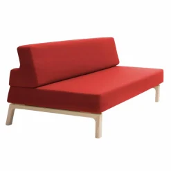 Lazy Schlafsofa